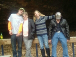 family picture