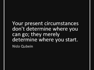 Quote