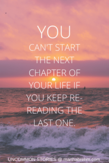 Pinterest- Can&#039;t Start quote