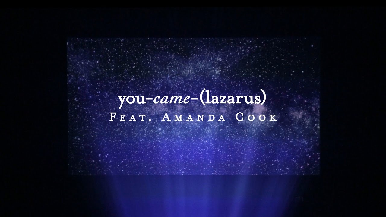 youtube placeholder image