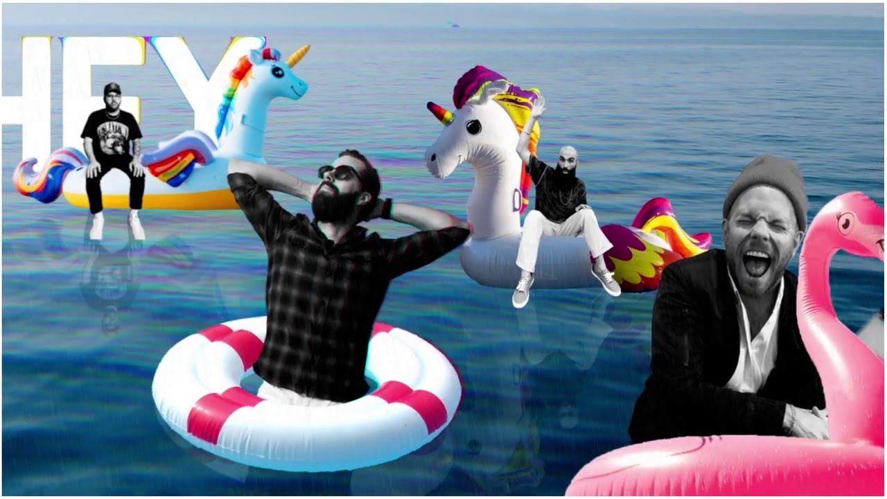 youtube placeholder image