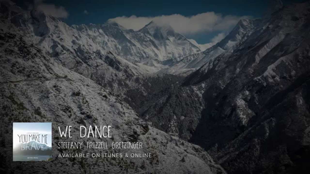 youtube placeholder image