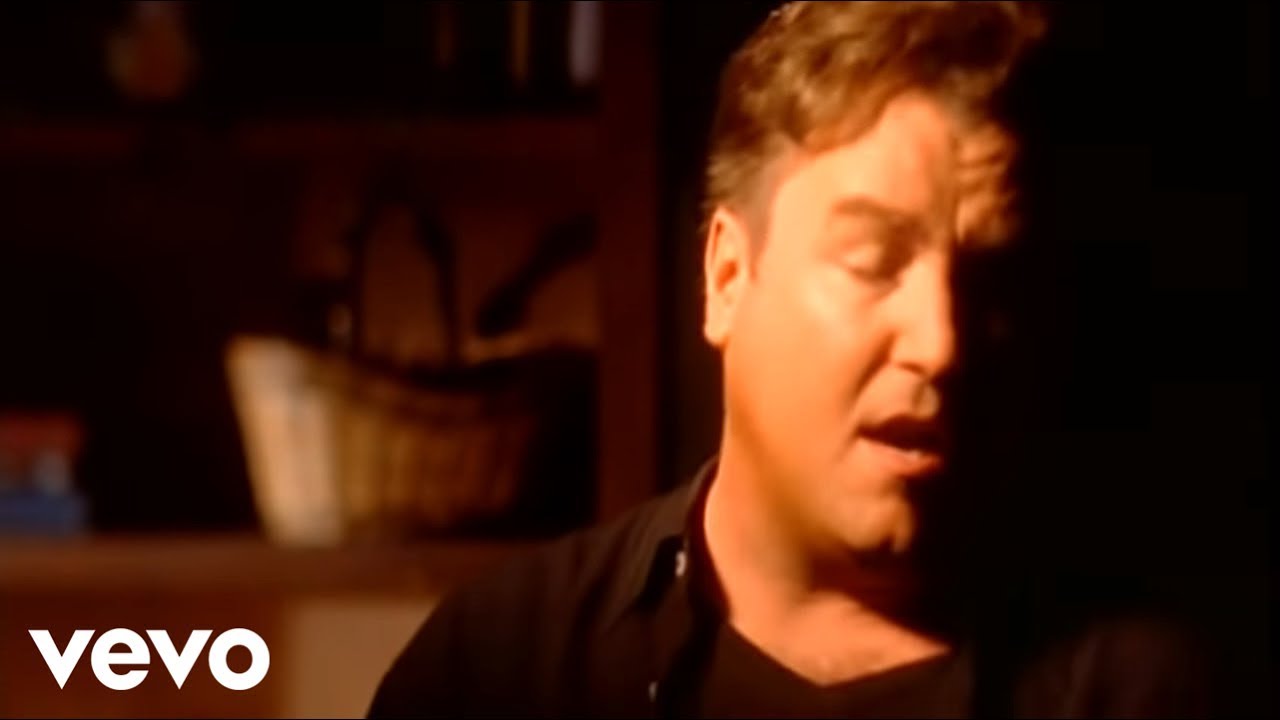 youtube placeholder image