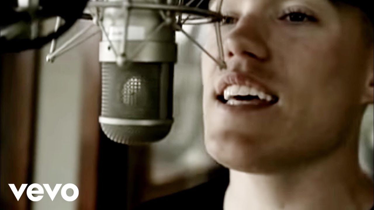 youtube placeholder image