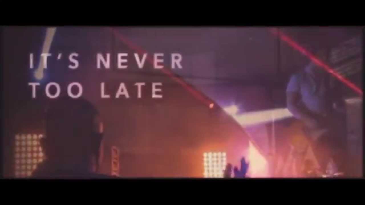 youtube placeholder image