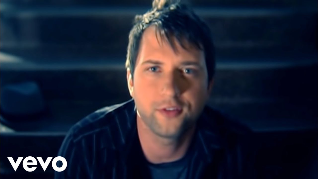 youtube placeholder image
