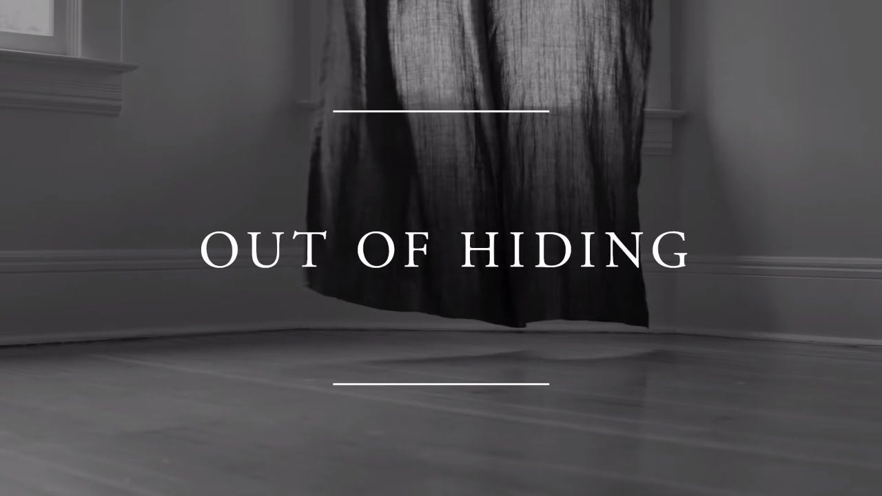 youtube placeholder image